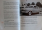 Mobile Preview: Simsa "Mein Auto heißt Arabella" Borgward-Arabella Handbuch 1961 (8980)